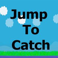 Jump To Catch
