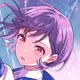 BanG Dream! Our Notes