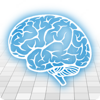 Rhythm Tiles : Audio Puzzle