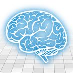 Rhythm Tiles : Audio Puzzle