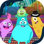 Diversity Disco