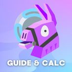 Battle Royale Guide & VBucks