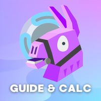 Battle Royale Guide & VBucks