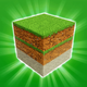 Mikecraft 2