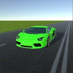 DRIVER
