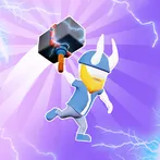 Hammer Blast