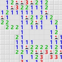 MinesGame Free Mobile
