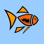 Sewerfish