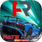 My App