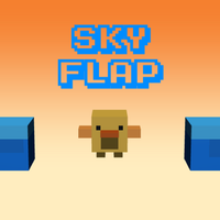 Sky Flap