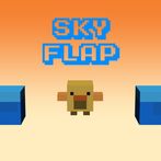 Sky Flap