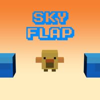 Sky Flap