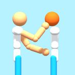 Teach Ragdoll Fight