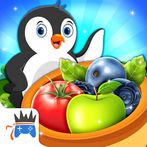 My Baby Dream Garden Farm