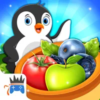 My Baby Dream Garden Farm