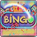 Bingo