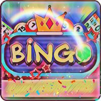 Bingo