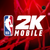 2K, Inc. - a Take-Two Interactive affiliate