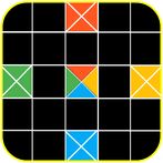 Indian Ludo : Ashta Chama Game