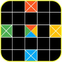 Indian Ludo : Ashta Chama Game
