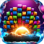 Bricks Game: Classic Fun