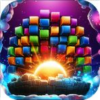 Bricks Game: Classic Fun