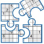 Sudoku Solver