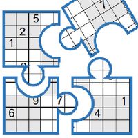 Sudoku Solver