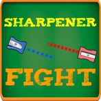 Sharpener Fight