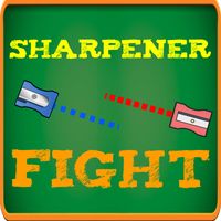 Sharpener Fight
