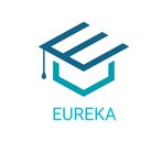 EUREKA quiz