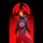 Anime Villian Showdown 2