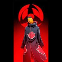 Anime Villian Showdown 2