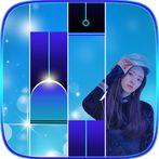 Not Shy - Itzy Piano Tiles KPO