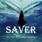SAVER