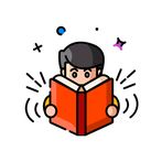 الديوان في النحو للثانوية