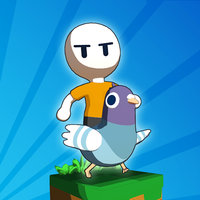 Flappy Brawl! .io