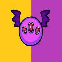 JumpBat - Yarasayı Koru