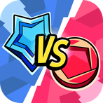 Match Masters