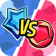 Match Masters