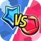 Match Masters