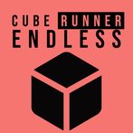 Cube Runner Endless