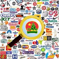 Thử thách tinh mắt