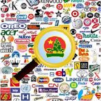 Thử thách tinh mắt