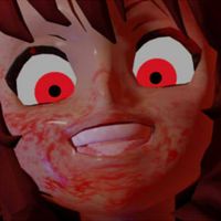 Saiko no Sutoka