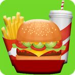 Calories In Food Chefs Quiz