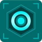 Neon Orbit - Neon World Theme