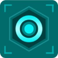 Neon Orbit - Neon World Theme