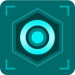 Neon Orbit - Neon World Theme