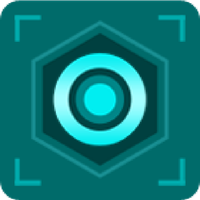 Neon Orbit - Neon World Theme